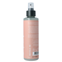 Urtekram Nordic berry spray conditioner normaal/droog haar 250 Milliliter