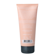 Urtekram Nordic berry conditioner normaal/droog haar 180 Milliliter