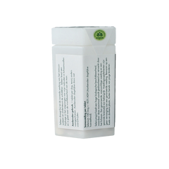 Berthelsen Selenium 100mcg 120 Tabletten