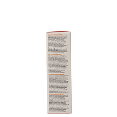 P20 Once a day lotion SPF20 100 Milliliter