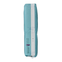 Bambo Babyluier junior 5 12-18 kg 44.00 Stuks