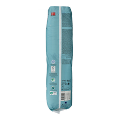 Bambo Babyluier junior 5 12-18 kg 44.00 Stuks
