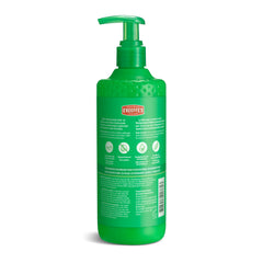 O'Keeffe's Hand & Body Lotion 315.00 Milliliter