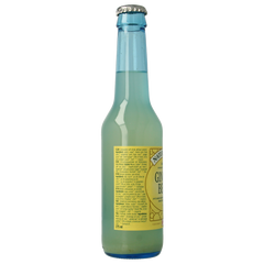 Naturfrisk Ginger beer bio 275.00 Milliliter