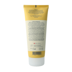 Derma Sun lotion SPF15 200.00 Milliliter