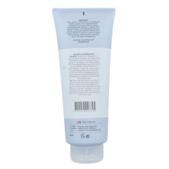 Derma Nourishing shampoo 350.00 Milliliter