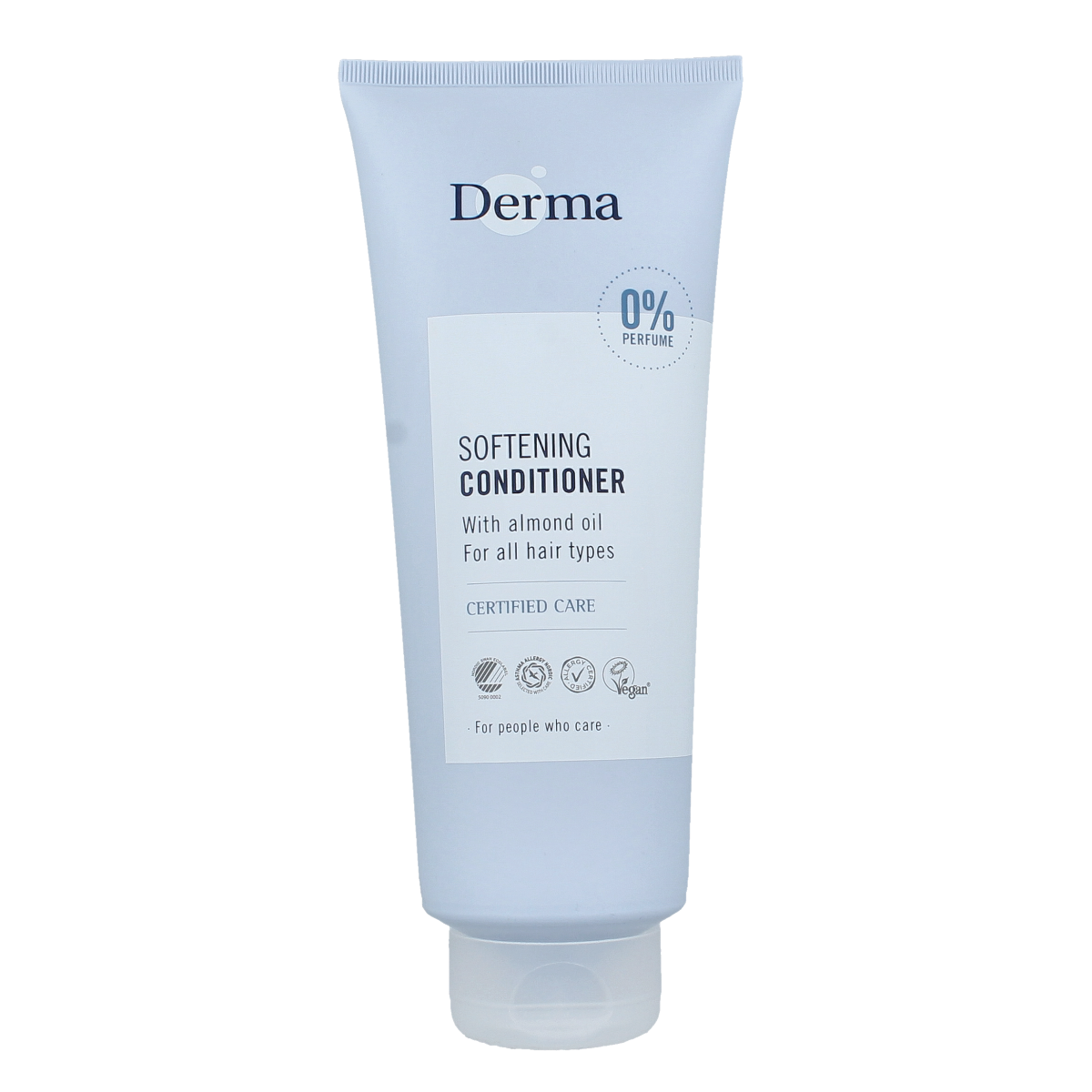 Derma Family conditioner 350.00 Milliliter