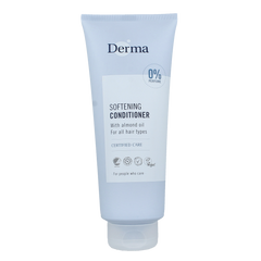 Derma Family conditioner 350.00 Milliliter