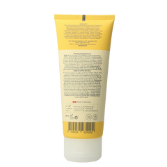 Derma Sun lotion SPF50 100 Milliliter