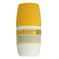 Derma Kids sun roll on SPF30 50.00 Milliliter