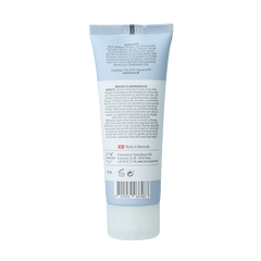 Derma Hand cream family 75 Milliliter