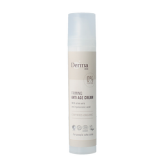 Derma Eco anti age cream 50 Milliliter
