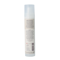 Derma Eco anti age cream 50.00 Milliliter