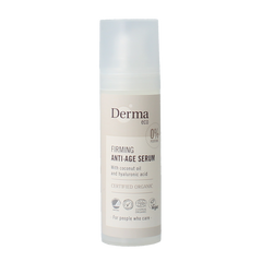Derma Eco anti age serum 30 Milliliter