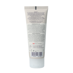 Derma Eco Facescrub mask exfoliating  75.00 Milliliter