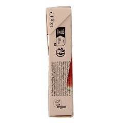 True Mints Watermelon suikervrij 13.00 Gram