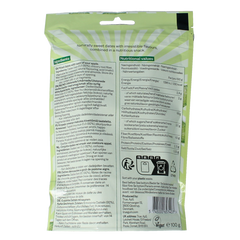 True dates Sour apple 100.00 Gram
