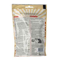 True dates Cinnamon roll 100.00 Gram
