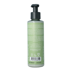 Urtekram Aloe vera bodylotion 245 Milliliter