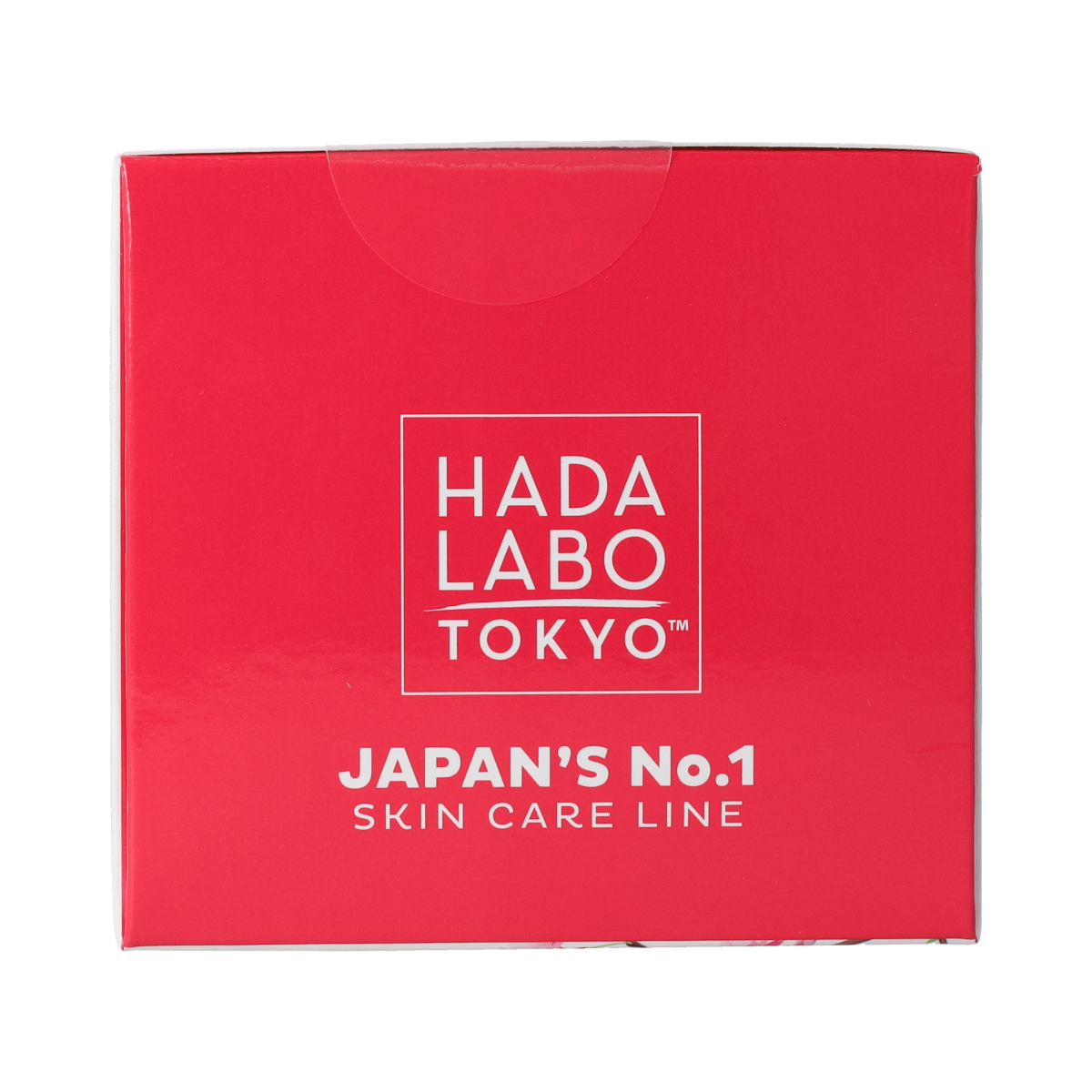 Hada Labo Tokyo Skin-Plumping Gel 50.00 Milliliter
