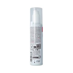 Hada Labo Tokyo HADA LABO TOKYO Lotion No.1 (Super Hydrator) 150.00 Milliliter