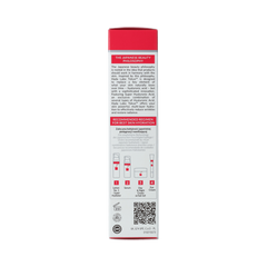 Hada Labo Tokyo HADA LABO TOKYO Smoothing Anti-Fatigue Eye Cream 15.00 Milliliter