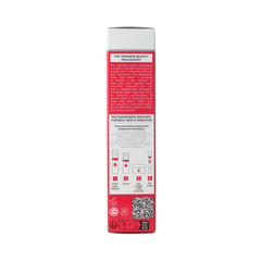 Hada Labo Tokyo HADA LABO TOKYO Eye & Mouth Area Cream 15.00 Milliliter