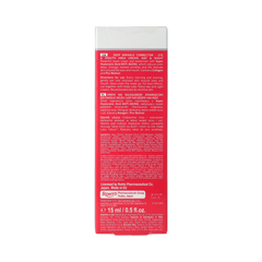 Hada Labo Tokyo HADA LABO TOKYO Eye & Mouth Area Cream 15.00 Milliliter