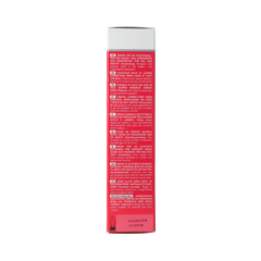 Hada Labo Tokyo HADA LABO TOKYO Eye & Mouth Area Cream 15.00 Milliliter