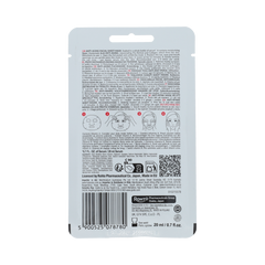 Hada Labo Tokyo HADA LABO TOKYO Anti-Aging Sheet Mask in sachet 20.00 Milliliter
