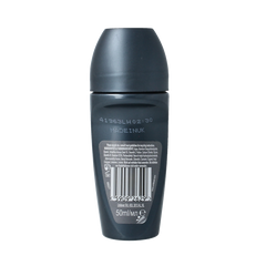 Dove Men+ care deodorant roller invisible 50 Milliliter