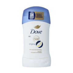 Dove Deodorant stick original 40.00 Milliliter