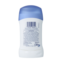 Dove Deodorant stick original 40 Milliliter