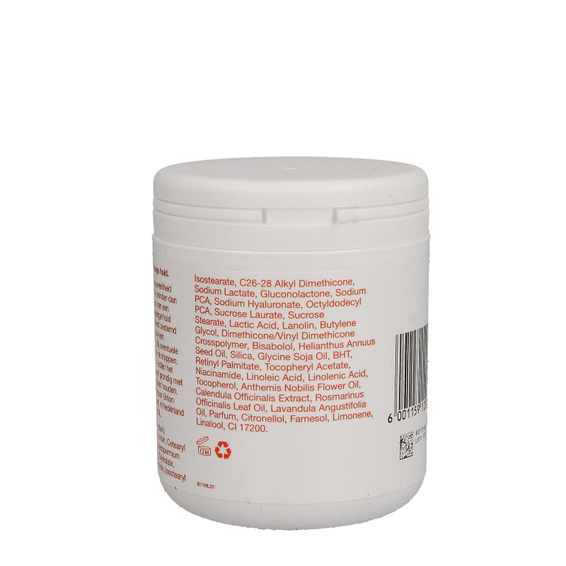 Bio Oil Droge huid gel 200 Milliliter