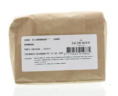 Jacob Hooy Sint Janskruid 250.00 Gram