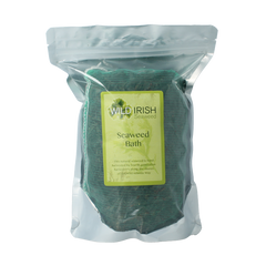 Wild Irish  Zeewier bad 200 Gram