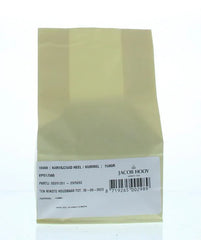 Jacob Hooy Karwijzaad/kummel 250 Gram