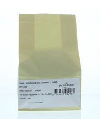 Jacob Hooy Karwijzaad/kummel 250.00 Gram