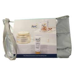 ROC Retinol correction Black Friday 2024 1 Set