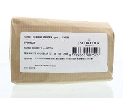 Jacob Hooy Slamix kruiden gemalen 250.00 Gram
