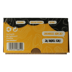 Nuts Today Dadels medjoul premium 1000.00 Gram