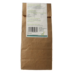 Vitiv Havermeel bio 500 Gram