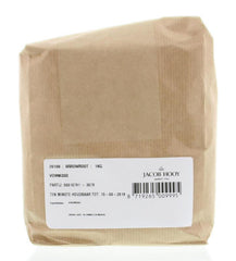 Jacob Hooy Arrowroot 1.00 Kilogram