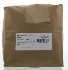 Jacob Hooy Cichorei kruid 1 Kilogram