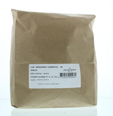 Jacob Hooy Moerasspirea/olmsprietjes 1.00 Kilogram