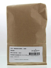 Jacob Hooy Mariadistelkruid gesneden 250 Gram