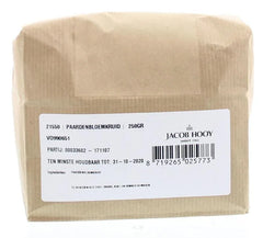 Jacob Hooy Paardebloemkruid gesneden 250 Gram