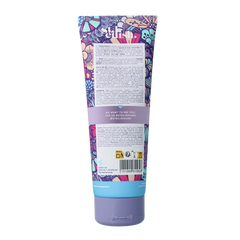 Steilish Shampoo hydrating curl 250 Milliliter