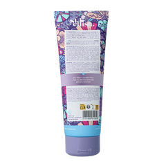 Steilish Shampoo hydrating curl 250.00 Milliliter