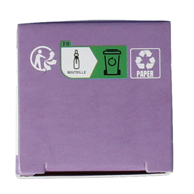 Steilish Nourishing scrunching oil 30 Milliliter